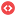 PriceLabs